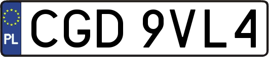 CGD9VL4