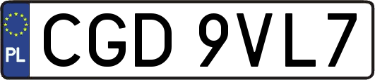 CGD9VL7