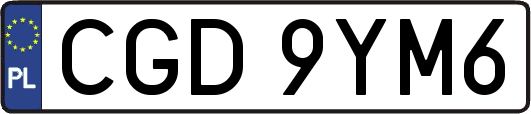 CGD9YM6