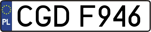 CGDF946