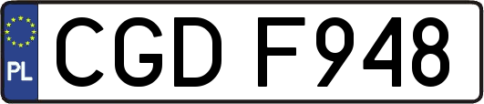 CGDF948