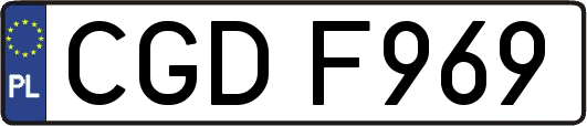 CGDF969