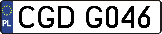 CGDG046