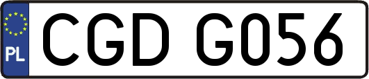 CGDG056