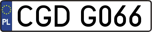 CGDG066