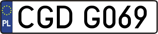 CGDG069