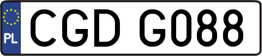 CGDG088