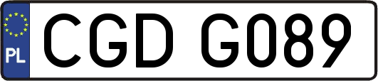 CGDG089
