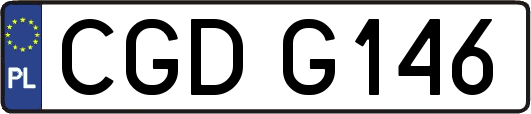 CGDG146