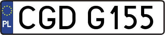 CGDG155