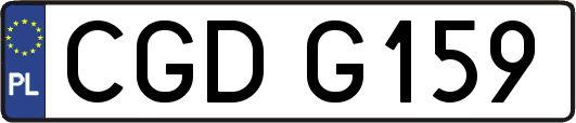 CGDG159