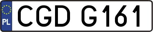 CGDG161