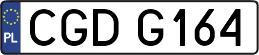 CGDG164