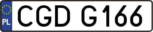 CGDG166