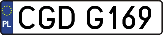 CGDG169