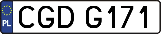 CGDG171