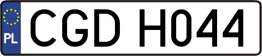 CGDH044