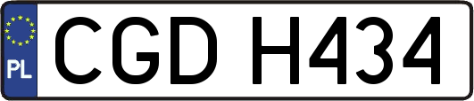 CGDH434