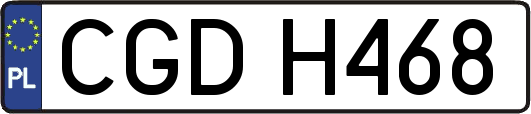 CGDH468