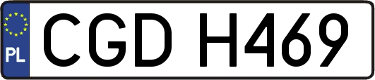 CGDH469