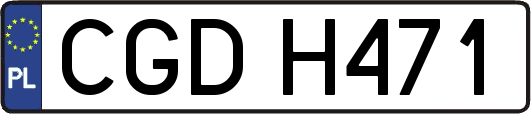 CGDH471