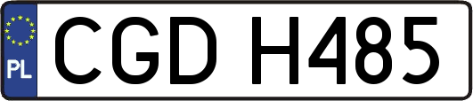 CGDH485