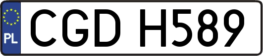 CGDH589