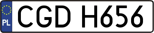 CGDH656
