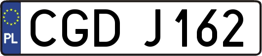 CGDJ162