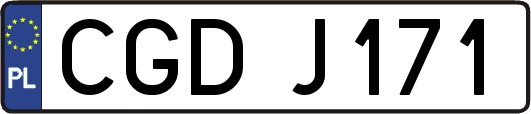CGDJ171