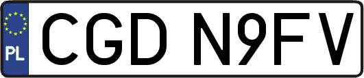 CGDN9FV