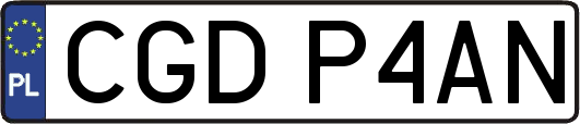 CGDP4AN