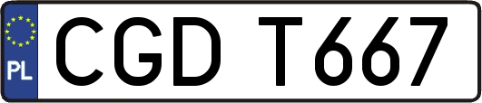 CGDT667