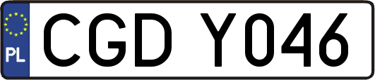 CGDY046