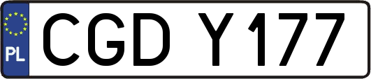 CGDY177