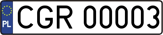 CGR00003