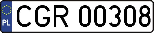 CGR00308