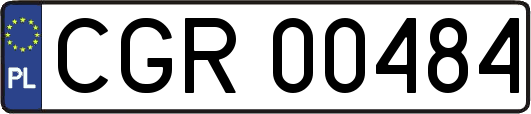 CGR00484