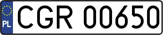 CGR00650