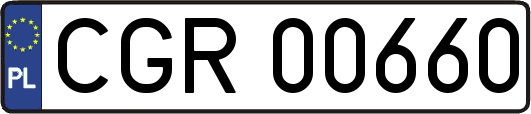 CGR00660