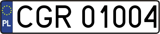 CGR01004