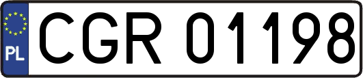 CGR01198