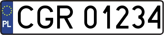 CGR01234