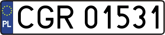 CGR01531