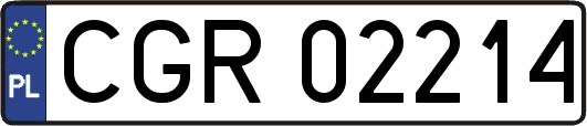 CGR02214