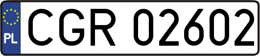 CGR02602