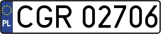 CGR02706