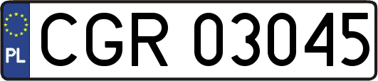 CGR03045