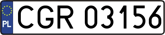 CGR03156