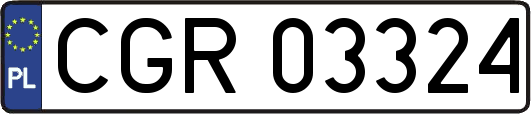 CGR03324